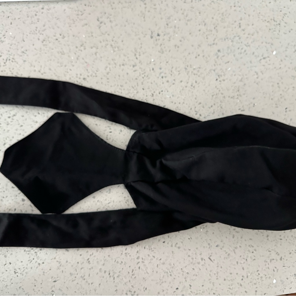 Harley Davidson Headwrap